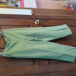 Alfred Dunner Pants Size 12